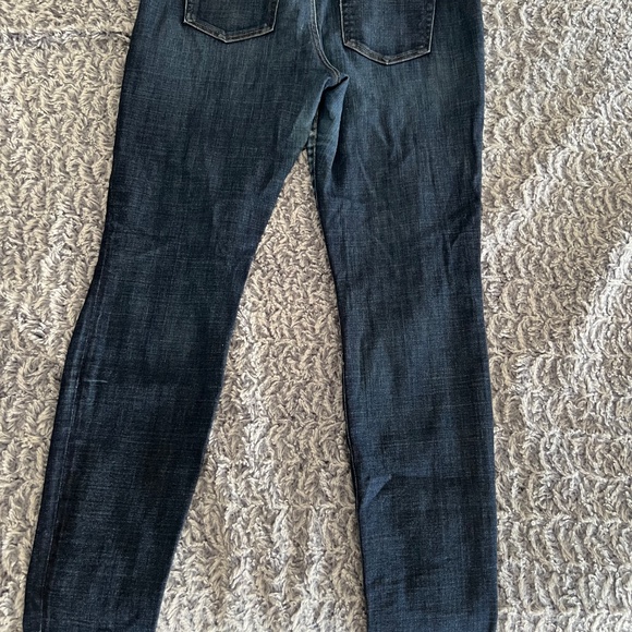 DESIGNER CLOTHES REDUCTION!! PLEASE COME TAKE A LOOK - MULTIPLE ITEMS - Picture 8 of 15